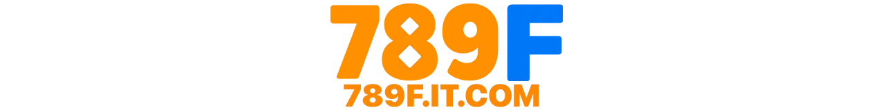 789f-logo